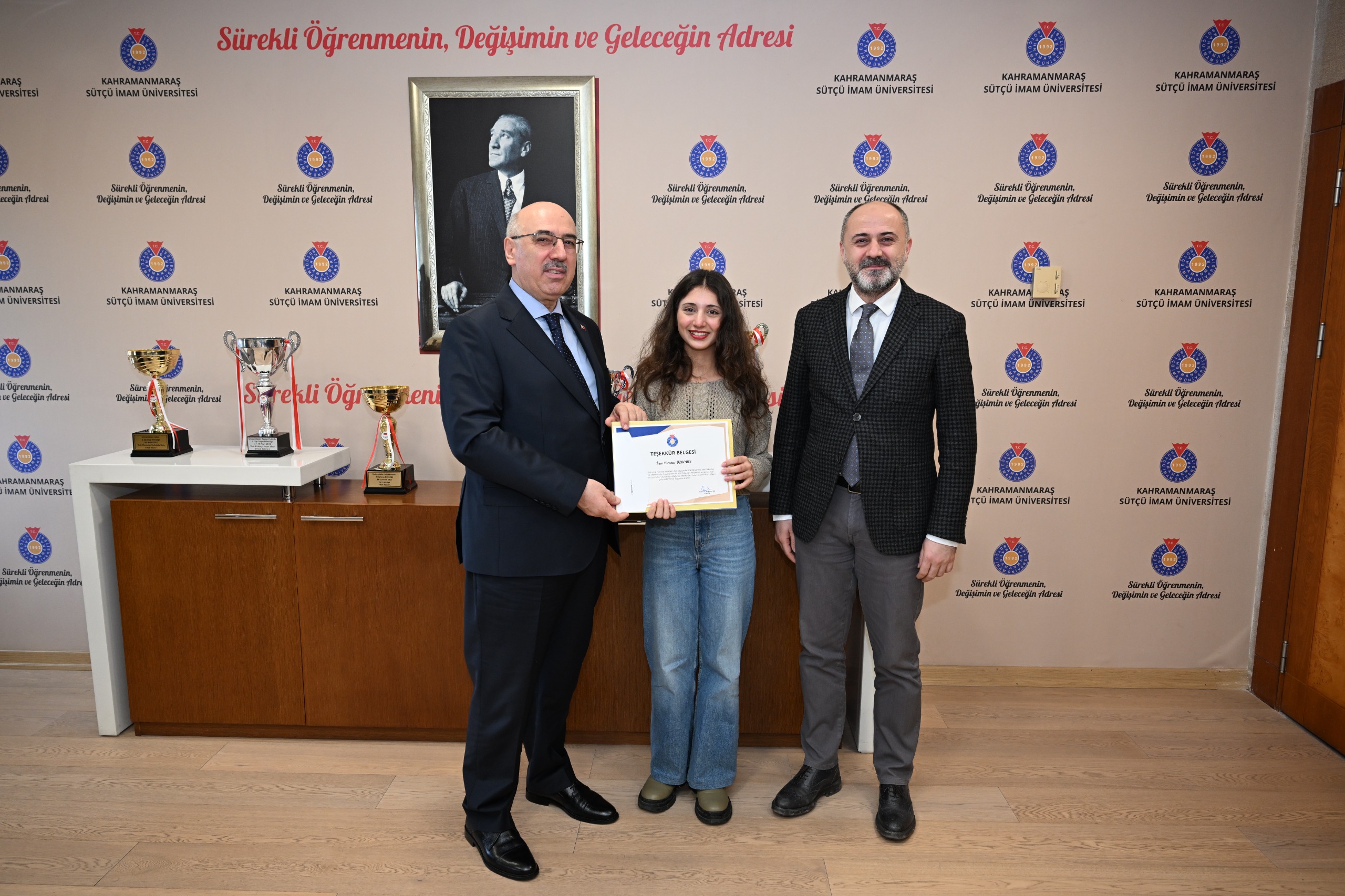 İçerikle ilgili görsel 10